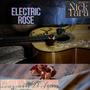 Electric Rose (feat. Dazmin D'Leon)