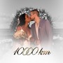 10000 km