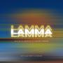 LAMMA (feat. NEZAR OMRAN)