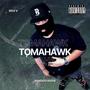 Tomahawk' (Explicit)