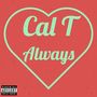 Always (Explicit)