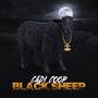 Black Sheep (Explicit)