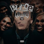 Purge (Explicit)