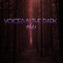 Voices In The Dark (Explicit)