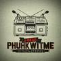 Phuhk Wit Me (Explicit)