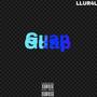 Guap (Explicit)