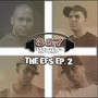 The EFS EP.2 (Explicit)