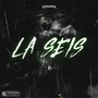 LA SEIS (Explicit)