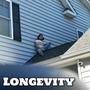 Longevity (Explicit)