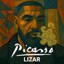 Picasso (Explicit)