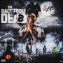 Bacc From The Dead 2 (Explicit)