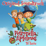 Petronella Apfelmus (Original Soundtrack zur TV-Serie)