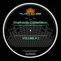 Klaphouse Compilation Volume # 12