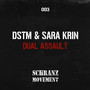 Dual Assault