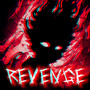 Revenge (Explicit)