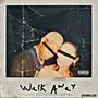 Walk Away (Narration By Queen V) [Explicit]