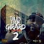 Tales From Girard 2 M.O.R.E Tales (Explicit)