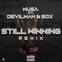 Still Winning (Remix)