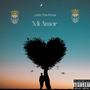 Mi Amor (Prod. Sombrero Music) [Explicit]