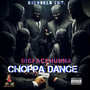 Choppa Dance (Explicit)