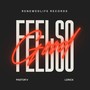 Feel So Good