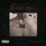 Femme Fatale (Explicit)