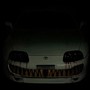 Automotive De Demon