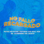 No Fallo Recargado