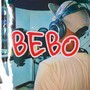 BEBO