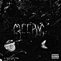 Creeping (Explicit)