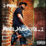 Reel Musik Vol. 2 (Explicit)