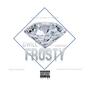 Frosty (feat. Dom2Hard) [Explicit]