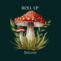 Roll Up (Explicit)