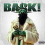 Give em Back (Explicit)
