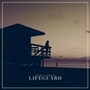 Lifeguard
