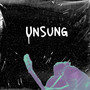 Unsung