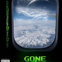 Gone!! (Explicit)