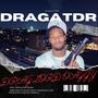 DRAG LORD OAGGY (Explicit)