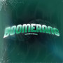 Boomerang