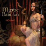 Mystic Babylon