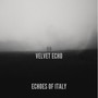 Echoes of Italy