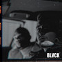 Blvck (Explicit)