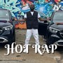 HOT RAP (Explicit)