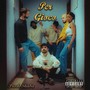 Per Gioco (Explicit)