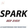 Red Eyes (Explicit)