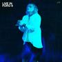 BEERS N' ROCK (Live In Foro 9 Remastered) [Explicit]