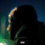 MI NOMBRE EN UNA JOYA (Explicit)