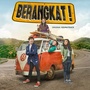 Berangkat (From 