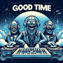 Good Time