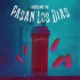 Pasan Los Dias